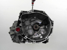 BOITE A VITESSE MECANIQUE PEUGEOT 308 I Phase 1 2007-2011 1.6 HDi