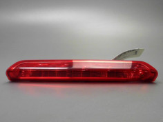 FEUX STOP SUPPLEMENTAIRE PEUGEOT 308 I Phase 1 2007-2011
