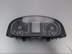 BLOC COMPTEURS VOLKSWAGEN TOURAN MONOSP. I Phase 2 (1T) 2006-2010