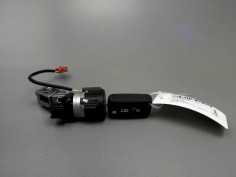 ANTIVOL DE DIRECTION PEUGEOT 308 I Phase 1 2007-2011