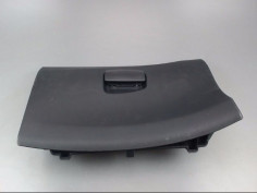 BOITE A GANTS CITROEN C3 II Phase 1 (A51) 2009-2013