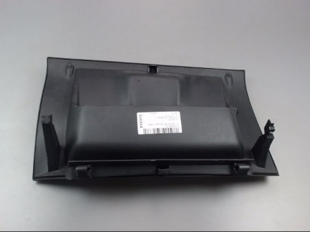 BOITE A GANTS CITROEN C3 II Phase 1 (A51) 2009-2013
