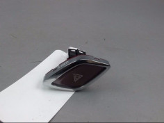 BOUTON DE WARNING CITROEN C3 II Phase 1 (A51) 2009-2013