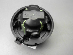 MOTEUR VENTILATEUR CHAUFFAGE PEUGEOT 207 2006-2013