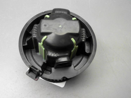 MOTEUR VENTILATEUR CHAUFFAGE PEUGEOT 207 2006-2013
