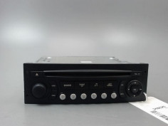 AUTORADIO PEUGEOT 207 2006-2013