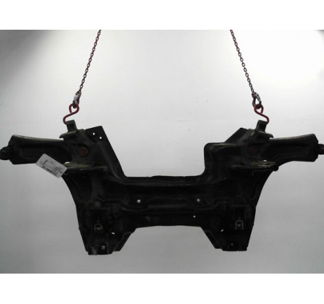 BERCEAU MOTEUR AVANT PEUGEOT 207 2006-2013