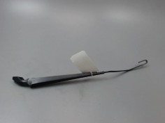 BRAS ESSUIE-GLACE AVANT GAUCHE PEUGEOT 306 Phase 1 1993-1997
