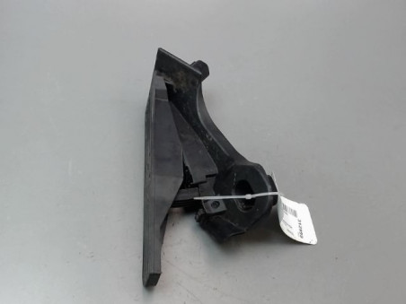 PEDALE ACCELERATEUR VOLKSWAGEN TOURAN MONOSP. I Phase 2 (1T) 2006-2010