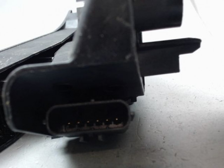 PEDALE ACCELERATEUR VOLKSWAGEN TOURAN MONOSP. I Phase 2 (1T) 2006-2010