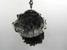 BOITE A VITESSE MECANIQUE AUDI A4 AVANT II Phase 2 2004-2008 1.9 TDI