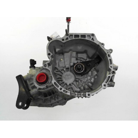 BOITE A VITESSE MECANIQUE HYUNDAI GETZ Phase 2 2005-2010 1.4 i