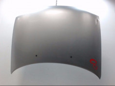 CAPOT OPEL CORSA 97-2000