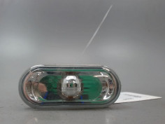 REPETITEUR AILE GAUCHE VOLKSWAGEN POLO IV Phase 1 (9N) 2002-2005