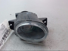 PHARE ANTIBROUILLARD AVANT DROIT SEAT LEON I (1M) 2000-2006