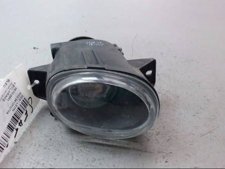 PHARE ANTIBROUILLARD AVANT DROIT SEAT LEON I (1M) 2000-2006