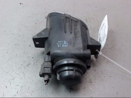 PHARE ANTIBROUILLARD AVANT DROIT SEAT LEON I (1M) 2000-2006