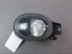 PHARE ANTIBROUILLARD AVANT GAUCHE SEAT LEON I (1M) 2000-2006