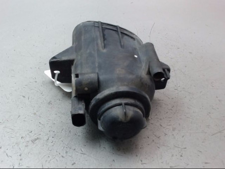 PHARE ANTIBROUILLARD AVANT GAUCHE SEAT LEON I (1M) 2000-2006