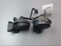KLAXON / AVERTISSEUR SEAT LEON I (1M) 2000-2006