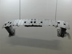 RENFORT PARE-CHOC AVANT FORD FOCUS II Phase 2 2008-2010