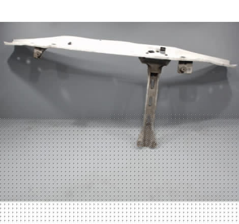 TRAVERSE SUPERIEURE ARMATURE AVANT FORD TRANSIT
