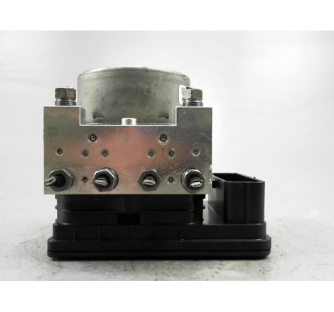 UNITE HYDRAULIQUE ABS CITROEN C3