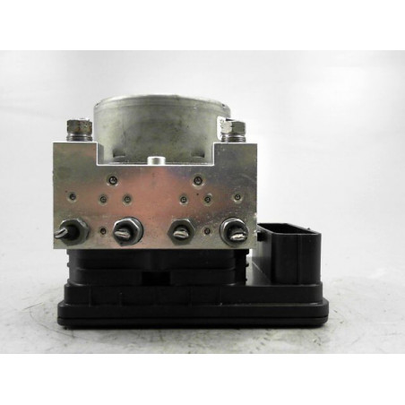UNITE HYDRAULIQUE ABS CITROEN C3