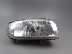 PHARE GAUCHE VOLKSWAGEN GOLF III (1H) 1992-1997
