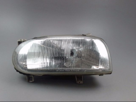 PHARE GAUCHE VOLKSWAGEN GOLF III (1H) 1992-1997
