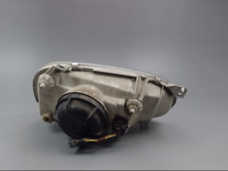 PHARE GAUCHE VOLKSWAGEN GOLF III (1H) 1992-1997