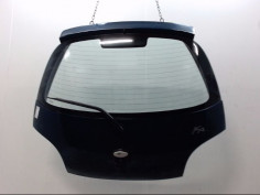 HAYON FORD KA I 1996-2008
