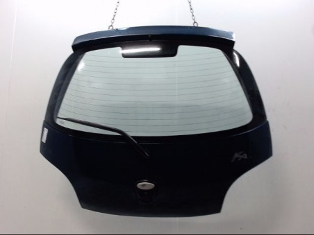 HAYON FORD KA I 1996-2008