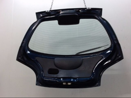 HAYON FORD KA I 1996-2008