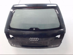 HAYON AUDI A4 AVANT I Phase 2 (8D) 1999-2001