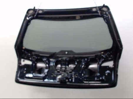 HAYON AUDI A4 AVANT I Phase 2 (8D) 1999-2001