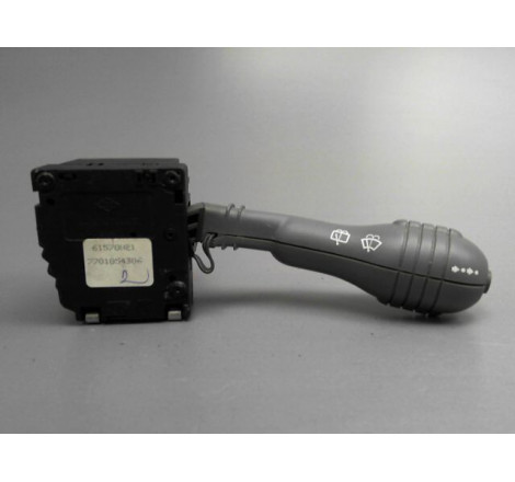 COMMANDE ESSUIE GLACE RENAULT TWINGO
