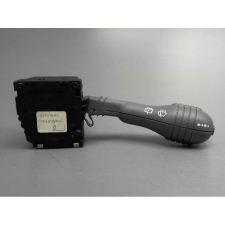 COMMANDE ESSUIE GLACE RENAULT TWINGO