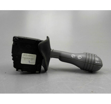 COMMANDE ESSUIE GLACE RENAULT TWINGO