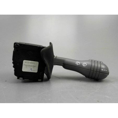 COMMANDE ESSUIE GLACE RENAULT TWINGO