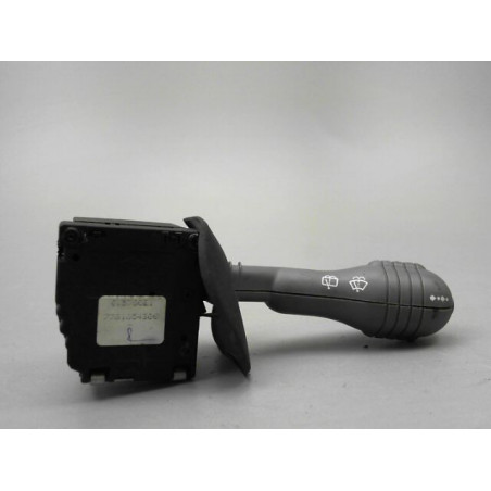 COMMANDE ESSUIE GLACE RENAULT TWINGO