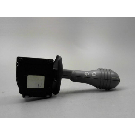 COMMANDE ESSUIE GLACE RENAULT TWINGO