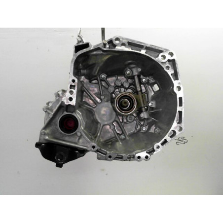 BOITE A VITESSE MECANIQUE PEUGEOT 108 1.0 VTi