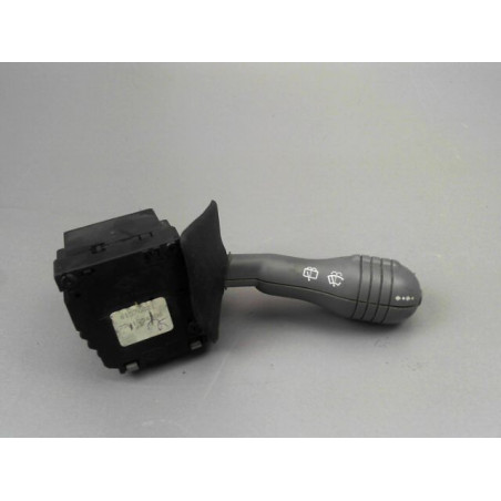 COMMANDE ESSUIE GLACE RENAULT TWINGO I Phase 2 1998-2000