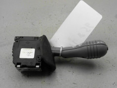 COMMANDE ESSUIE GLACE RENAULT TWINGO I Phase 3 2000-2007