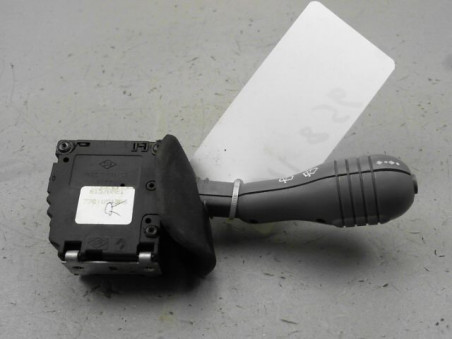 COMMANDE ESSUIE GLACE RENAULT TWINGO I Phase 3 2000-2007