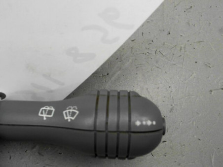 COMMANDE ESSUIE GLACE RENAULT TWINGO I Phase 3 2000-2007