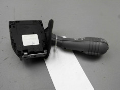 COMMANDE ESSUIE GLACE RENAULT TWINGO I Phase 3 2000-2007