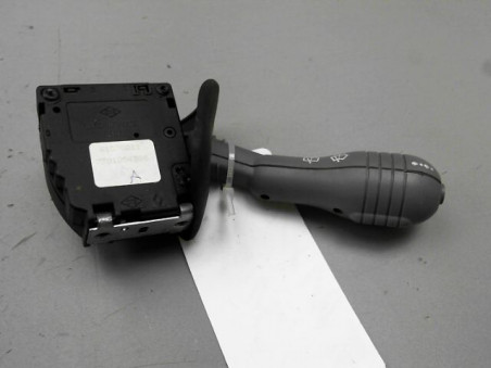 COMMANDE ESSUIE GLACE RENAULT TWINGO I Phase 3 2000-2007