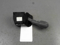COMMANDE ESSUIE GLACE RENAULT TWINGO I Phase 3 2000-2007
